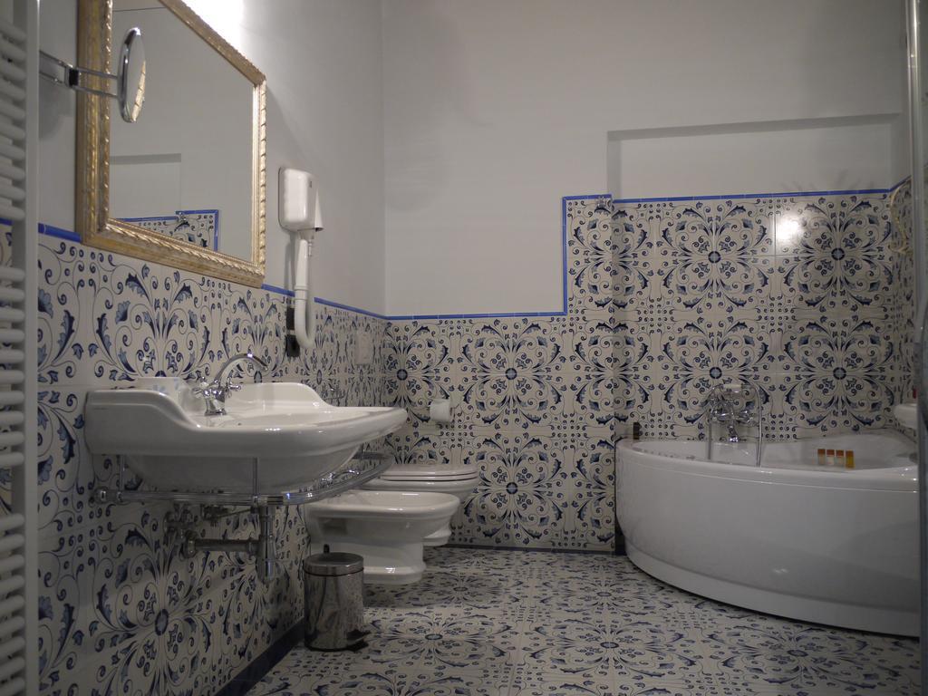 Il Corso Apartamento Montepulciano Stazione Quarto foto