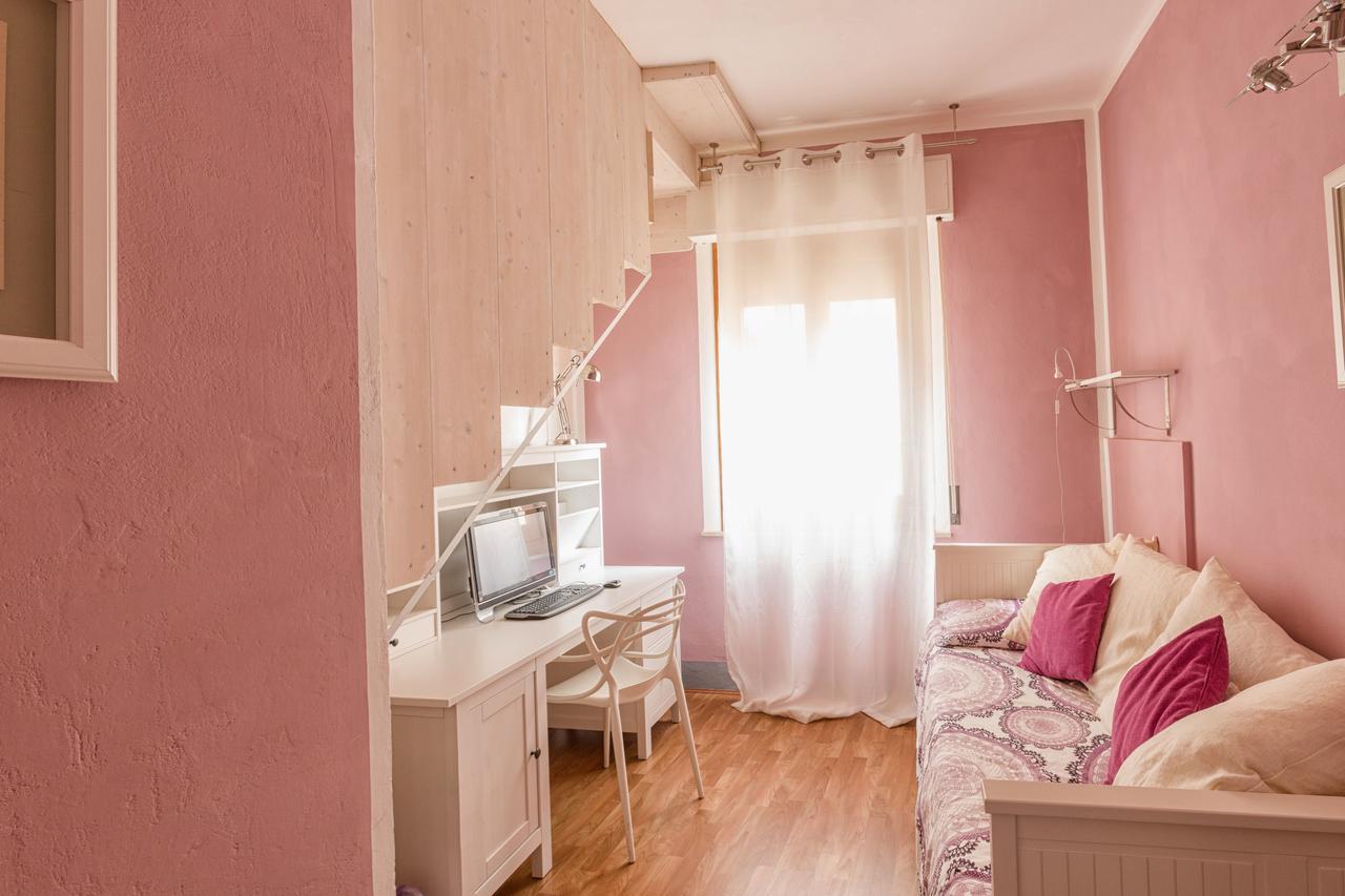 Il Corso Apartamento Montepulciano Stazione Exterior foto